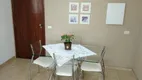 Foto 7 de Apartamento com 3 Quartos à venda, 135m² em Santa Teresinha, Santo André