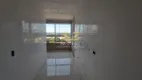 Foto 6 de Apartamento com 1 Quarto à venda, 71m² em Jardim Lancaster, Foz do Iguaçu