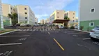 Foto 15 de Apartamento com 2 Quartos à venda, 45m² em Shopping Park, Uberlândia