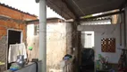Foto 15 de Casa com 2 Quartos à venda, 110m² em Jardim Centenário, São Carlos