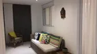 Foto 14 de Apartamento com 2 Quartos à venda, 87m² em Lapa, São Paulo