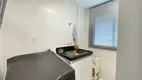 Foto 12 de Apartamento com 3 Quartos à venda, 94m² em Saraiva, Uberlândia