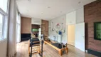 Foto 35 de Apartamento com 4 Quartos à venda, 213m² em Morumbi, São Paulo