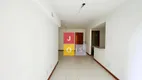 Foto 7 de Apartamento com 2 Quartos à venda, 100m² em Recreio Dos Bandeirantes, Rio de Janeiro