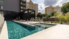 Foto 16 de Apartamento com 1 Quarto à venda, 26m² em Vila Olímpia, São Paulo