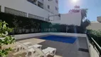 Foto 16 de Apartamento com 2 Quartos à venda, 101m² em Estreito, Florianópolis