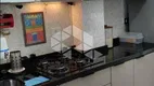Foto 6 de Apartamento com 1 Quarto à venda, 48m² em Vila Buarque, São Paulo