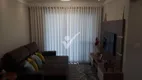 Foto 6 de Apartamento com 3 Quartos à venda, 97m² em Móoca, São Paulo