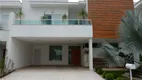 Foto 14 de Casa de Condomínio com 3 Quartos à venda, 394m² em Condominio Sunset, Sorocaba