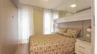 Foto 10 de Apartamento com 2 Quartos à venda, 60m² em Tarumã, Curitiba