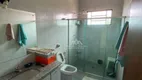 Foto 30 de Sobrado com 3 Quartos à venda, 425m² em Jardim Zara, Ribeirão Preto