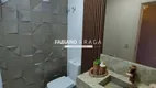 Foto 9 de Casa de Condomínio com 4 Quartos à venda, 250m² em Atlantida, Xangri-lá