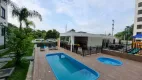 Foto 18 de Apartamento com 2 Quartos para alugar, 50m² em Costa E Silva, Joinville