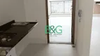 Foto 2 de Apartamento com 2 Quartos à venda, 67m² em Barra Funda, São Paulo