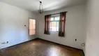 Foto 2 de Casa com 2 Quartos à venda, 190m² em Jardim do Lago, Jundiaí