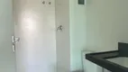 Foto 24 de Apartamento com 1 Quarto à venda, 30m² em Cruz das Almas, Maceió