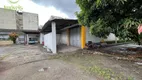Foto 48 de Lote/Terreno à venda, 3020m² em Barreto, Niterói