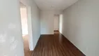 Foto 6 de Apartamento com 2 Quartos à venda, 55m² em Vila Rio de Janeiro, Guarulhos