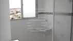 Foto 9 de Apartamento com 2 Quartos à venda, 49m² em Jardim Nova Europa, Campinas