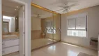 Foto 21 de Apartamento com 4 Quartos para alugar, 154m² em Vila da Serra, Nova Lima