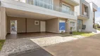 Foto 12 de Casa de Condomínio com 3 Quartos à venda, 310m² em Santa Felicidade, Curitiba
