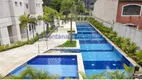 Foto 41 de Apartamento com 2 Quartos à venda, 93m² em Ipiranga, São Paulo
