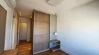 Foto 15 de Apartamento com 3 Quartos para venda ou aluguel, 160m² em Vila Dom Pedro I, São Paulo