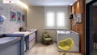 Foto 19 de Apartamento com 2 Quartos à venda, 61m² em Ponta Verde, Maceió