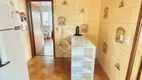 Foto 5 de Apartamento com 3 Quartos à venda, 109m² em Jardim Brasil, Campinas