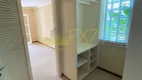 Foto 36 de Casa de Condomínio com 5 Quartos à venda, 1000m² em Chácaras Alpina, Valinhos