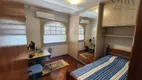 Foto 22 de Casa de Condomínio com 3 Quartos à venda, 231m² em City Recanto Anastácio, São Paulo