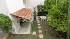 Foto 29 de Casa com 2 Quartos para venda ou aluguel, 190m² em Jardim Paulista, São Paulo