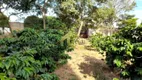 Foto 9 de Lote/Terreno à venda, 5794m² em Chácaras Fazenda Coelho, Hortolândia