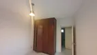 Foto 8 de Apartamento com 3 Quartos à venda, 187m² em Centro, Jundiaí