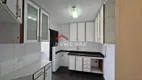 Foto 17 de Apartamento com 3 Quartos à venda, 80m² em Santa Teresinha, São Paulo
