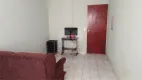 Foto 17 de Apartamento com 2 Quartos à venda, 60m² em Vila Jacobucci, São Carlos