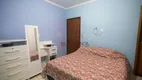 Foto 8 de Casa com 4 Quartos à venda, 248m² em São Dimas, Piracicaba