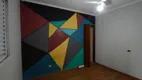 Foto 8 de Casa com 3 Quartos à venda, 60m² em Vila São Silvestre, Barueri