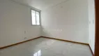 Foto 10 de Apartamento com 4 Quartos à venda, 112m² em Praia da Costa, Vila Velha