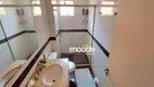 Foto 8 de Casa de Condomínio com 3 Quartos à venda, 140m² em Vila São Francisco, São Paulo