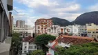 Foto 3 de Apartamento com 3 Quartos à venda, 112m² em Jardim Botânico, Rio de Janeiro