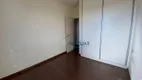 Foto 17 de Apartamento com 4 Quartos à venda, 170m² em Santa Lúcia, Belo Horizonte