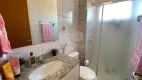 Foto 5 de Apartamento com 2 Quartos à venda, 73m² em Vila Costa do Sol, São Carlos