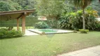 Foto 38 de Casa com 5 Quartos à venda, 1220m² em Jardim Guaiúba, Guarujá