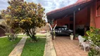 Foto 4 de Casa com 3 Quartos à venda, 200m² em Flamengo, Maricá