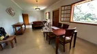 Foto 12 de Casa de Condomínio com 4 Quartos à venda, 260m² em Parque Embiara, Brumadinho