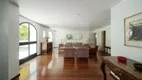 Foto 41 de Apartamento com 4 Quartos para venda ou aluguel, 256m² em Jardim Paulista, São Paulo