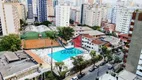 Foto 34 de Apartamento com 4 Quartos à venda, 217m² em Boqueirão, Santos