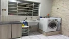 Foto 5 de Casa de Condomínio com 2 Quartos à venda, 75m² em Santana, São Paulo