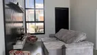 Foto 32 de Casa com 3 Quartos à venda, 303m² em Brigadeiro Tobias, Sorocaba